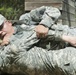 Best Warrior 2011