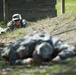 Best Warrior 2011