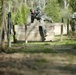 Best Warrior 2011