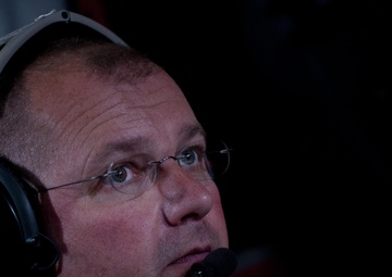 379th Expeditionary Aeromedical Evacuation Squadron