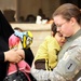 Service members build, deliver wheelchairs to Iraqi children