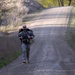 Best Warrior 2011 at Fort Chaffee