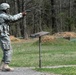 Best Warrior 2011 at Fort Chaffee