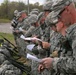 Best Warrior 2011 at Fort Chaffee