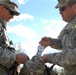 Best Warrior 2011 at Fort Chaffee