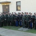 Best Warrior 2011 at Fort Chaffee