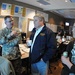 State, Local Leaders Visit Guard’s Flood Operations