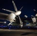 Marine Corps makes aviation history with intercontinental Osprey flight (Photo Essay)