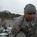 Fueling Progress: Soldiers help deliver fuel to Japanese