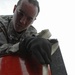 Fueling Progress: Soldiers help deliver fuel to Japanese