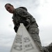 Fueling Progress: Soldiers help deliver fuel to Japanese