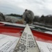 Fueling Progress: Soldiers help deliver fuel to Japanese