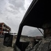 Fueling Progress: Soldiers help deliver fuel to Japanese