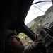 Fueling Progress: Soldiers help deliver fuel to Japanese