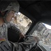 Fueling Progress: Soldiers help deliver fuel to Japanese