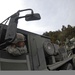 Washing it all away: soldiers, JSDF provide showers for tsunami victims
