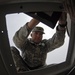 Washing it all away: soldiers, JSDF provide showers for tsunami victims