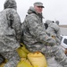 ND National Guard responding to flood emergencies