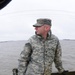 ND National Guard responding to flood emergencies