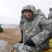 ND National Guard responding to flood emergencies