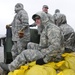 ND National Guard responding to flood emergencies