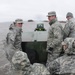 ND National Guard responding to flood emergencies