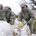 ND National Guard responding to flood emergencies