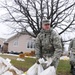 ND National Guard responding to flood emergencies