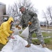 ND National Guard responding to flood emergencies