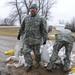 ND National Guard responding to flood emergencies