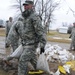 ND National Guard responding to flood emergencies