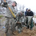 ND National Guard responding to flood emergencies