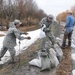 ND National Guard responding to flood emergencies