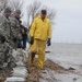 ND National Guard responding to flood emergencies