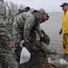 ND National Guard responding to flood emergencies