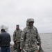 ND National Guard responding to flood emergencies