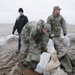 ND National Guard responding to flood emergencies