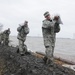 ND National Guard responding to flood emergencies