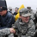 ND National Guard responding to flood emergencies