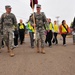 Bataan Death March Vets provide context for memorial march