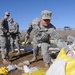 ND National Guard continues quick flood response