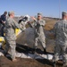 ND National Guard continues quick flood response