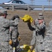 ND National Guard continues quick flood response