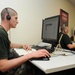 ChalleNGe Cadets earn college credits