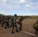 Balikatan 2011