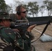 Balikatan 2011