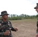 Balikatan 2011