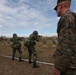 Balikatan 2011