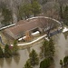 Red River Flood Response