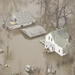Red River Flood Response